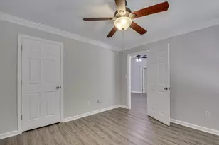 1239 Longpoint Dr, Augusta, GA 30906 - Photo 21