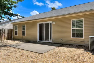 1239 Longpoint Drive, Augusta, GA 30906 - Photo 27