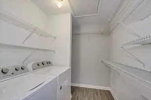 1239 Longpoint Dr, Augusta, GA 30906 - Photo 19