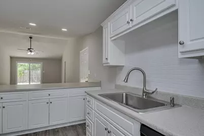 1239 Longpoint Drive, Augusta, GA 30906 - Photo 15