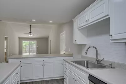 1239 Longpoint Drive, Augusta, GA 30906 - Photo 13