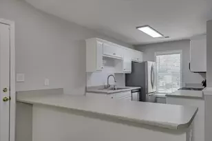 1239 Longpoint Dr, Augusta, GA 30906 - Photo 9