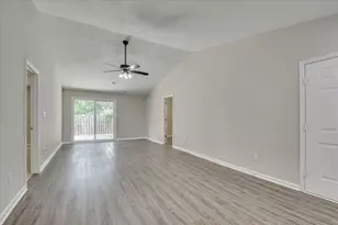 1239 Longpoint Dr, Augusta, GA 30906 - Photo 5