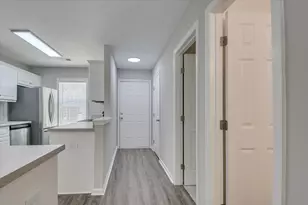 1239 Longpoint Dr, Augusta, GA 30906 - Photo 3