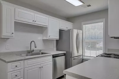 1239 Longpoint Drive, Augusta, GA 30906 - Photo 11