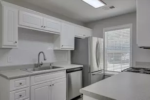 1239 Longpoint Dr, Augusta, GA 30906 - Photo 11