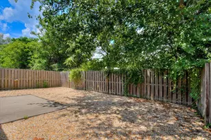 1239 Longpoint Dr, Augusta, GA 30906 - Photo 25