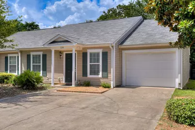 1239 Longpoint Drive, Augusta, GA 30906 - Photo 1