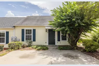 308 Nevis Drive, Augusta, GA 30909 - Photo 3