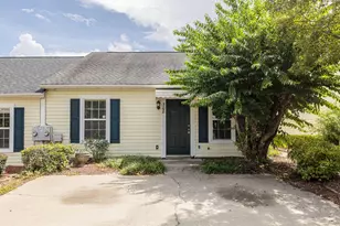 308 Nevis Dr, Augusta, GA 30909 - Photo 3