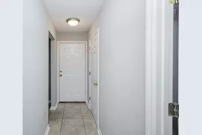 308 Nevis Drive, Augusta, GA 30909 - Photo 5