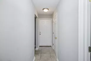 308 Nevis Dr, Augusta, GA 30909 - Photo 5