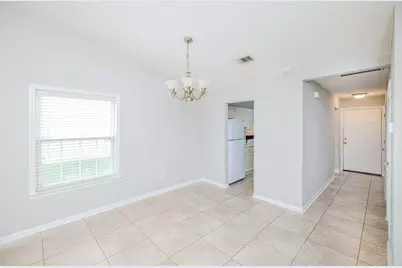 308 Nevis Drive, Augusta, GA 30909 - Photo 9