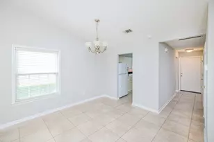 308 Nevis Dr, Augusta, GA 30909 - Photo 9