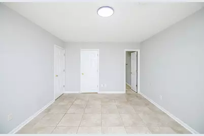 308 Nevis Drive, Augusta, GA 30909 - Photo 21