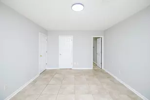 308 Nevis Dr, Augusta, GA 30909 - Photo 21