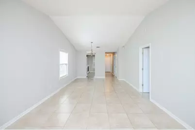 308 Nevis Drive, Augusta, GA 30909 - Photo 13