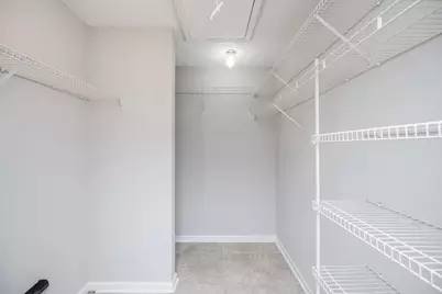 308 Nevis Drive, Augusta, GA 30909 - Photo 25