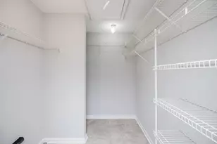 308 Nevis Dr, Augusta, GA 30909 - Photo 25