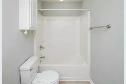 308 Nevis Drive, Augusta, GA 30909 - Photo 23