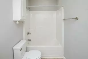 308 Nevis Dr, Augusta, GA 30909 - Photo 23