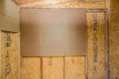 308 Nevis Drive, Augusta, GA 30909 - Photo 35