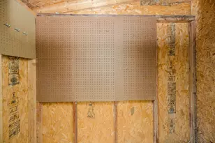 308 Nevis Dr, Augusta, GA 30909 - Photo 35