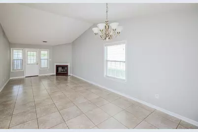 308 Nevis Drive, Augusta, GA 30909 - Photo 7