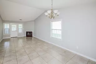 308 Nevis Dr, Augusta, GA 30909 - Photo 7