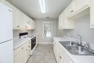 308 Nevis Dr, Augusta, GA 30909 - Photo 15