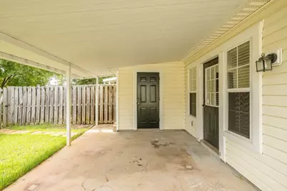 308 Nevis Drive, Augusta, GA 30909 - Photo 31