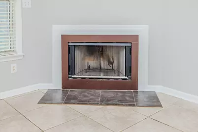 308 Nevis Drive, Augusta, GA 30909 - Photo 11