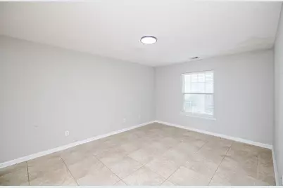 308 Nevis Drive, Augusta, GA 30909 - Photo 19