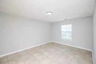 308 Nevis Dr, Augusta, GA 30909 - Photo 19