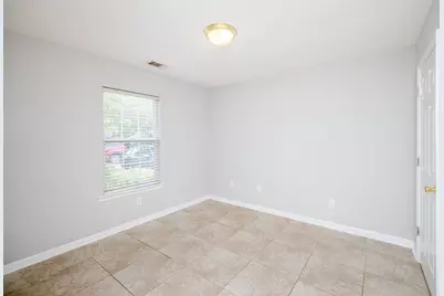 308 Nevis Drive, Augusta, GA 30909 - Photo 27
