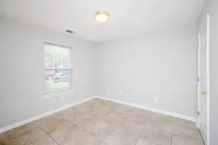 308 Nevis Dr, Augusta, GA 30909 - Photo 27