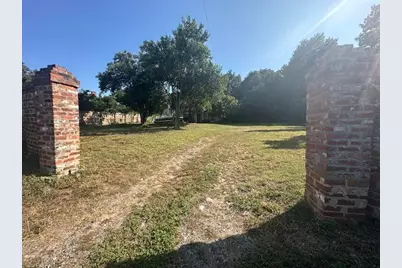 2204 Gardner Street, Augusta, GA 30904 - Photo 1