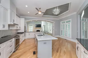 1863 Champions Cir, Evans, GA 30809 - Photo 11