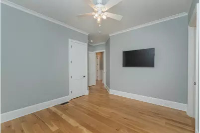 1863 Champions Circle, Evans, GA 30809 - Photo 17