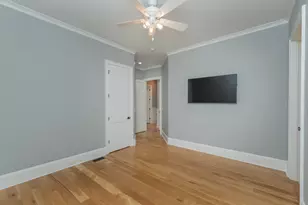 1863 Champions Cir, Evans, GA 30809 - Photo 17