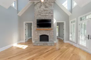 1863 Champions Cir, Evans, GA 30809 - Photo 13