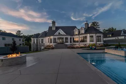 1863 Champions Circle, Evans, GA 30809 - Photo 63