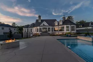 1863 Champions Cir, Evans, GA 30809 - Photo 63