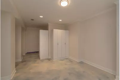 1863 Champions Circle, Evans, GA 30809 - Photo 59