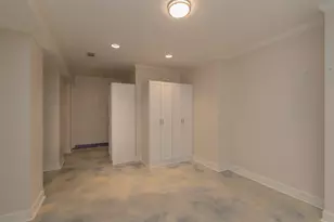 1863 Champions Cir, Evans, GA 30809 - Photo 59