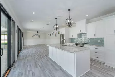 1863 Champions Circle, Evans, GA 30809 - Photo 45