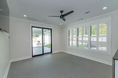 1863 Champions Circle, Evans, GA 30809 - Photo 53