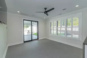 1863 Champions Cir, Evans, GA 30809 - Photo 53