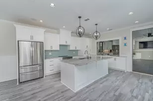 1863 Champions Cir, Evans, GA 30809 - Photo 43