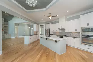 1863 Champions Cir, Evans, GA 30809 - Photo 7
